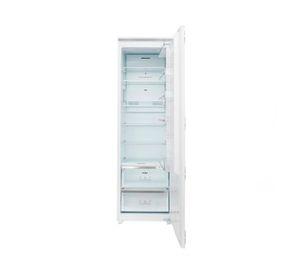 Refrigerador integrado no frost Artic 299 litros