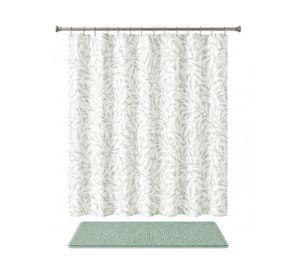 Set accesorio baño