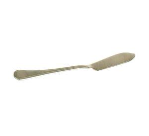 Set 12 Pcs Cuchillo Pescado London