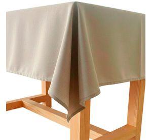 Mantel Lino Crudo 180 x 240