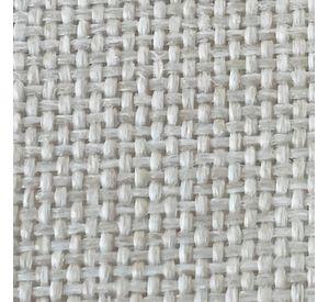 Mantel Lino Crudo 180 x 240