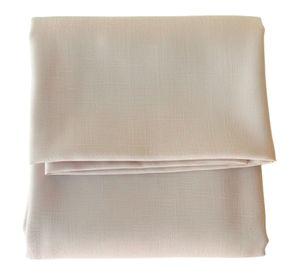 Mantel Lino Crudo 180 x 240