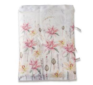 PIECERA MARISA LILIUM 140X70