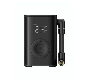 Xiaomi Compresor De Aire Eléctrico Portátil Xiaomi Mijia 150 Psi