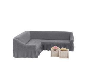Funda Cubre Sillón Turco Premium-MP.