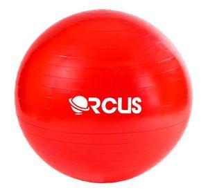 PELOTA DE PILATES 55CM ORCUS