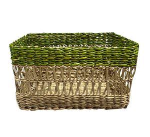 Cesta para Decorar y Organizar