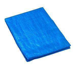 Lona Carpa Multiusos Impermeable Carga 5x6 Metros