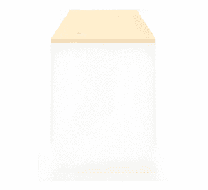 Mesa oficina escritorio melamina 120x60 form Blanco #2