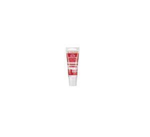 Silicona Sellador Rojo Para Altas Temperaturas 85g Truper