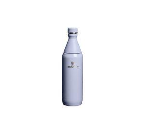 Botella Térmica All Day Slim Dew Drop | 591 ml