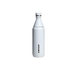 Botella Térmica All Day Slim Chalk Vert| 591 ml