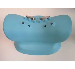 Excelente Masajeador Cuello Para Relajaci n