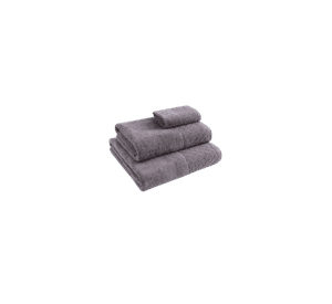 TOALLAS 100% ALGODON CON DETALLES BORDADOS 70X140 TO-6841