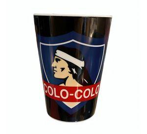 TAZON CONICO PRM COLO COLO DISEÑO
