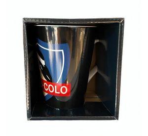 TAZON CONICO PRM COLO COLO DISEÑO