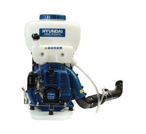 Fumigador Hyundai 25 lts Motor Gasolina 63,3cc 82hysp-866