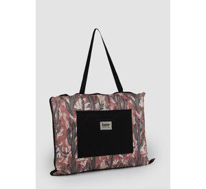 Manta Picnic Brick