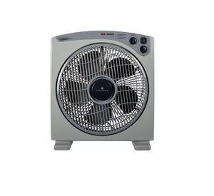 Ventilador Box 12 Sindelen Vb-12gr