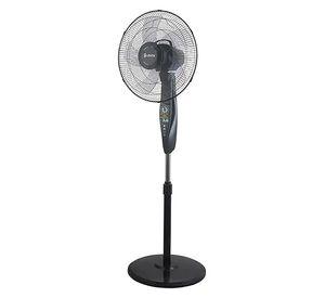 Ventilador Pedestal Loven Digital 40W