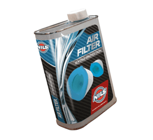 Aceite Filtro Aire Moto Nils Air Filter 1l Enduro Cross