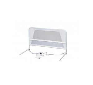 Baranda para Cama de Niños