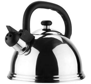 Tetera Silbadora Magefesa Casia 2,6 L