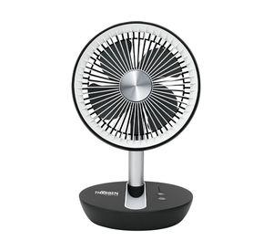 Ventilador Thor FlexiFan USB
