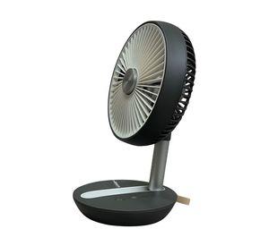 Ventilador Thor FlexiFan USB
