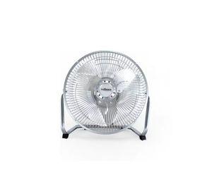 Ventilador box Thorben metal 9