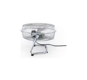 Ventilador box Thorben metal 9