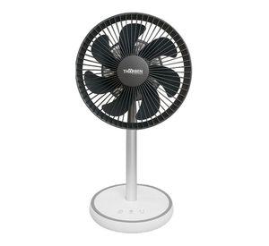 Ventilador Inalambrico Expandible USB Thor Expand iFan