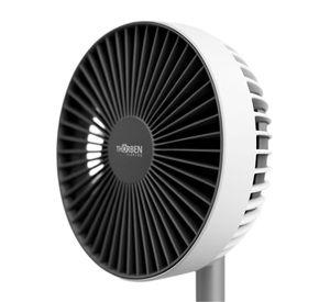 Ventilador Inalambrico Expandible USB Thor Expand iFan