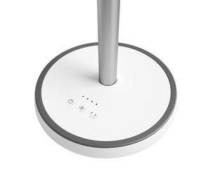 Ventilador Inalambrico Expandible USB Thor Expand iFan