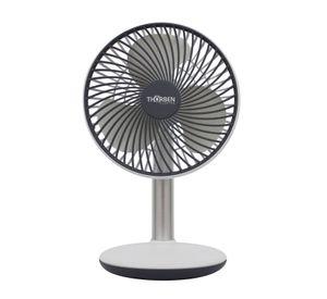 Ventilador Inal mbrico USB Thor Ifan 6