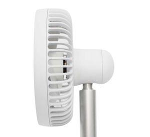 Ventilador Inal mbrico USB Thor Ifan 6