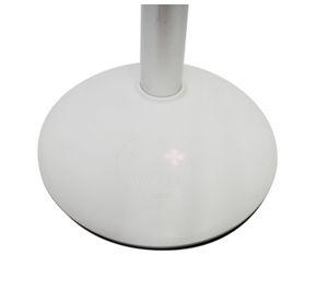 Ventilador Inal mbrico USB Thor Ifan 6