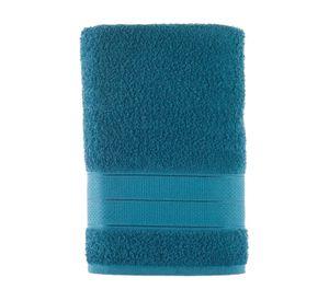 Toalla Rostro Teka Dry Alice 45x70 - Azul - 340gr