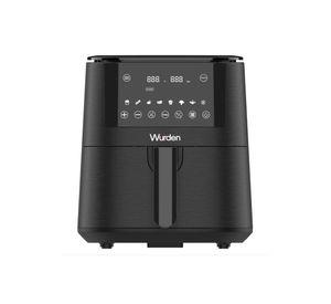 Freidora de Aire Digital Wurden WFR EASYCHEF42