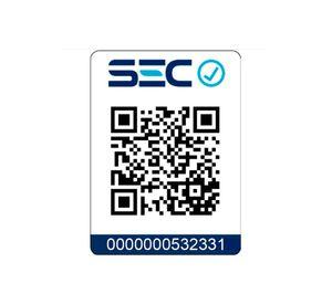 Freidora de Aire Digital Wurden WFR EASYCHEF42