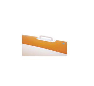 Flotador silla de crustaceo 119cm infantil Bestway