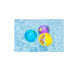 Balon inflable de playa 51cm Bestway