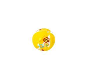 Balon inflable de playa 51cm Bestway