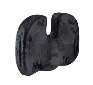 Cojín Asiento Memory Foam Básico