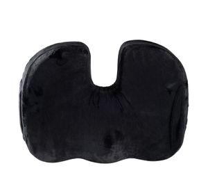 Cojín Asiento Memory Foam Básico