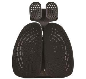Soporte Lumbar Energyback Ajustable Pro
