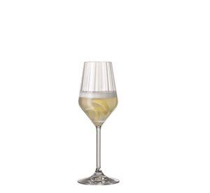 Set 4 copas Lifestyle Champagne