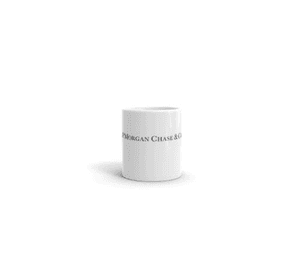Taza Con Diseño