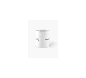 Taza Con Diseño