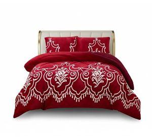 PLUMON CON CHIPORRO 2 PLAZA DE INVIERNO PLUSH SUAVE DISEÑOS MODERNOS ELEGANTES TF